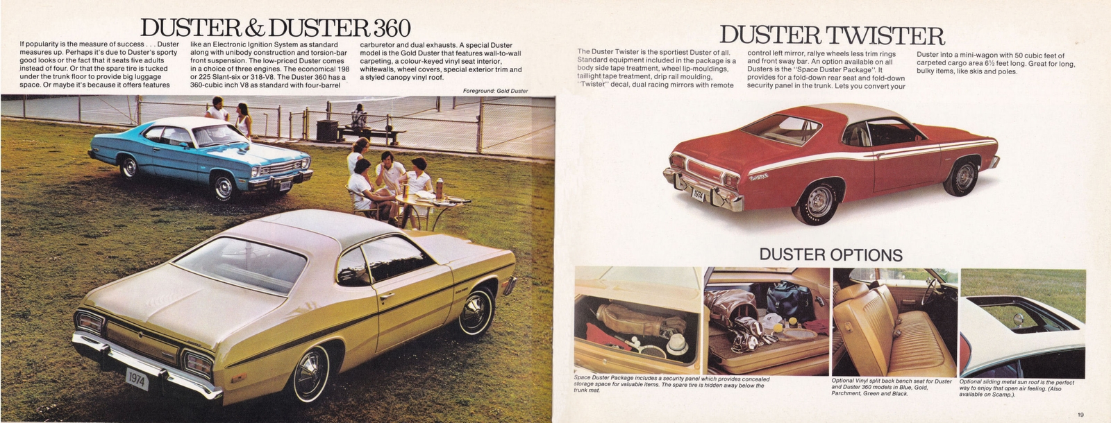 n_1974 Plymouth Full Line (Cdn)-18-19.jpg